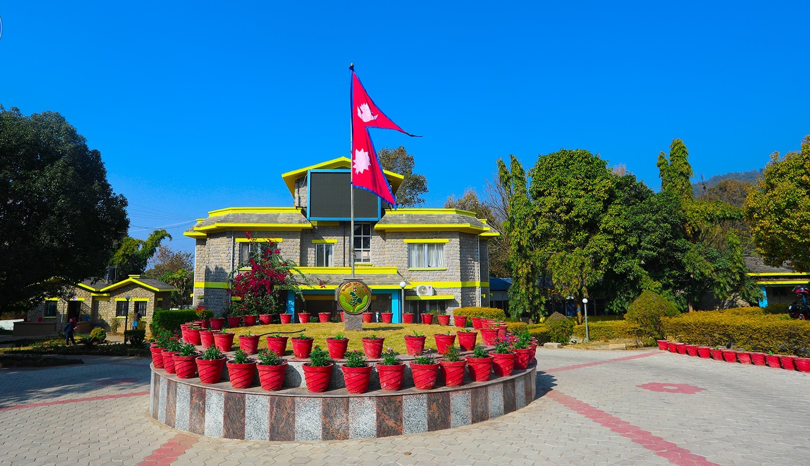 कर्णाली प्रदेश सरकारले आज नीति तथा कार्यक्रम ल्याउँदै