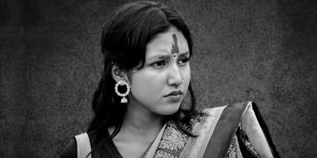 इनिशा मृत्यु प्रकरण : चारै जनालाई थुनामा पठाउन आदेश